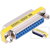 61fN8RsmC+L._AC_UL210_SR210,